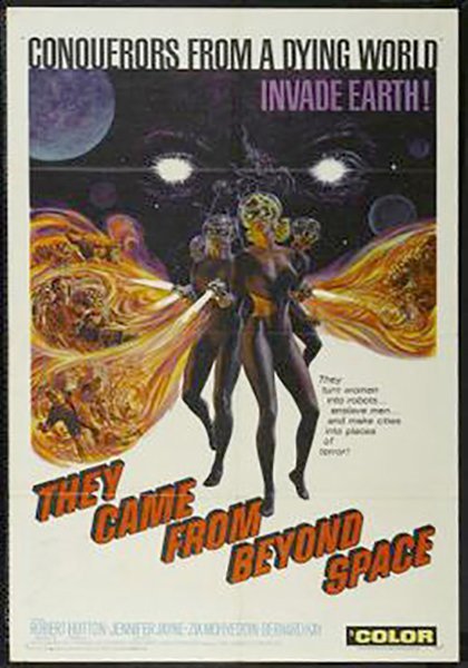 poster-bg-1783 They Came from Beyond Space