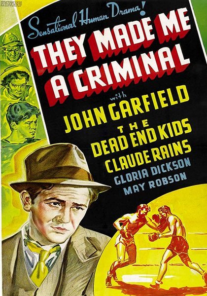 poster-bg-1784 They Made Me a Criminal