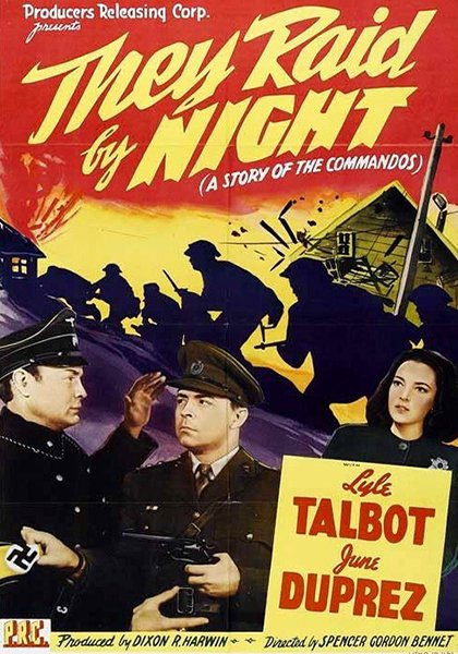 poster-bg-1786 They Raid by Night