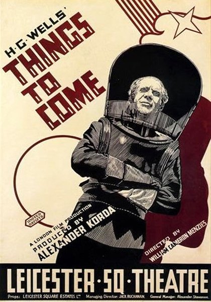 poster-bg-1787 Things To Come