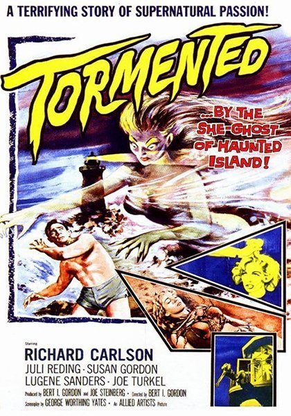 poster-bg-1804 Tormented