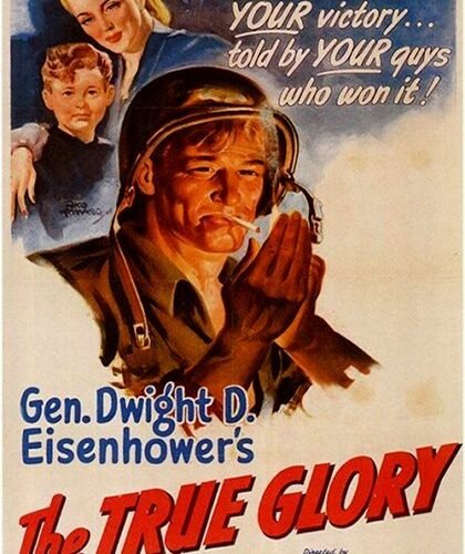 True Glory