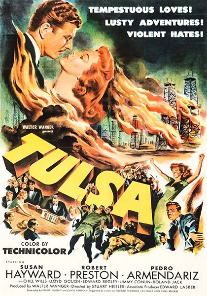 poster-bg-1812 Tulsa