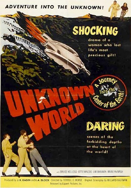 poster-bg-1821 Unknown World