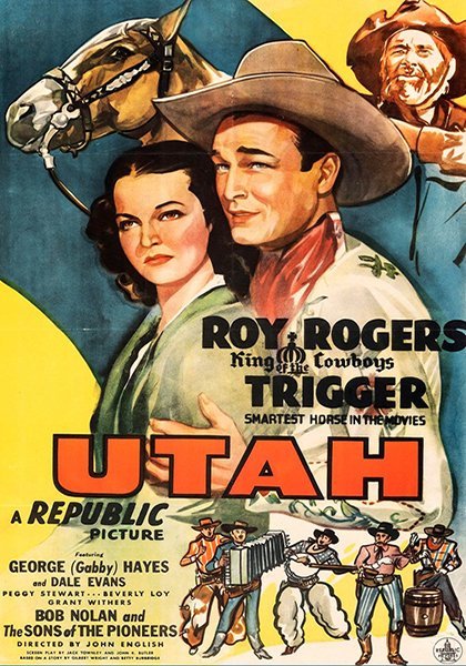 poster-bg-1824 Utah