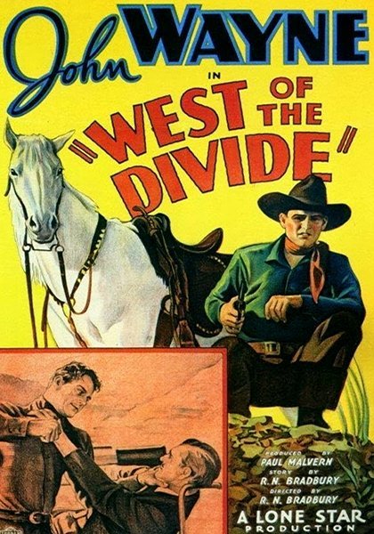 poster-bg-1842 West of the Divide