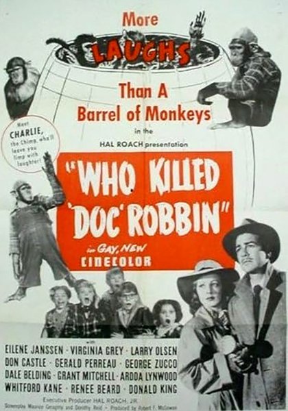 poster-bg-1848 Who Killed Doc Robbin