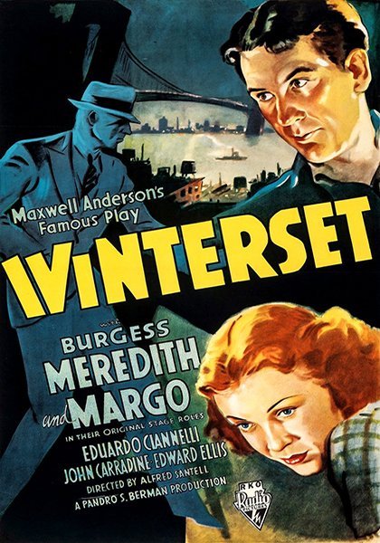 poster-bg-1853 Winterset