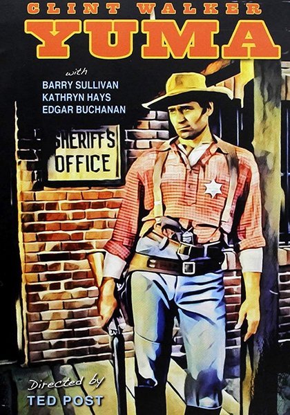 poster-bg-1862 Yuma