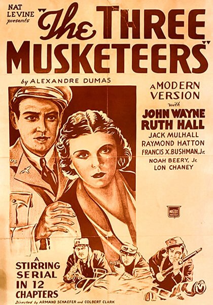 poster-bg-1877 The Three Musketeers