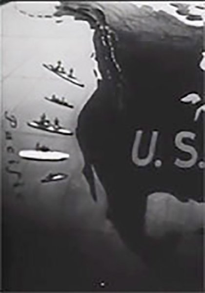 poster-bg-356 Attack in the Pacific