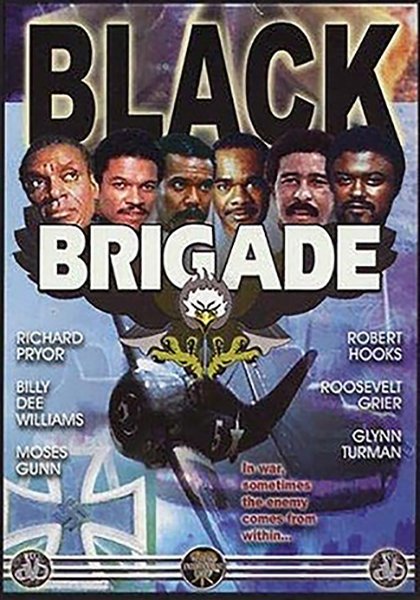poster-bg-379 Black Brigade