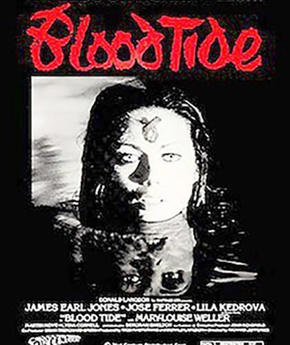Blood Tide