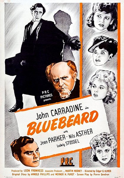 poster-bg-389 Bluebeard