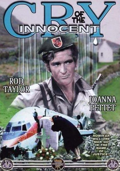 poster-bg-430 Cry of the Innocent