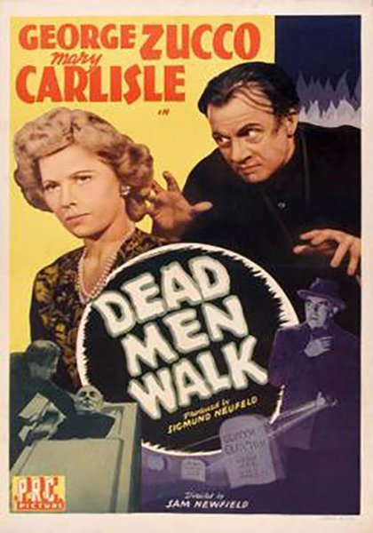poster-bg-441 Dead Men Walk