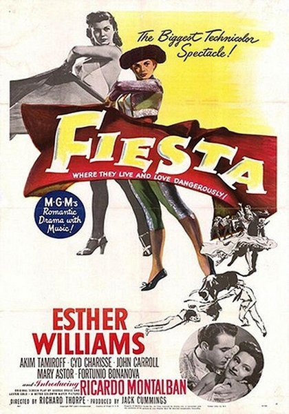 poster-bg-479 Fiesta