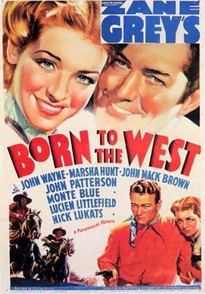 poster-bg-510 Hell Town