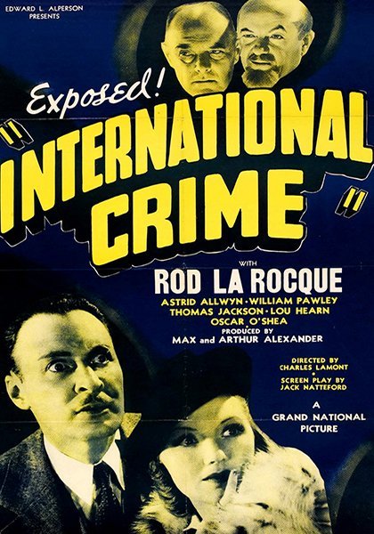poster-bg-531 International Crime