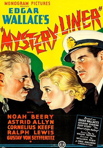 poster-bg-603 Mystery Liner