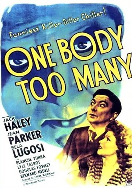 poster-bg-618 One Body Too Many