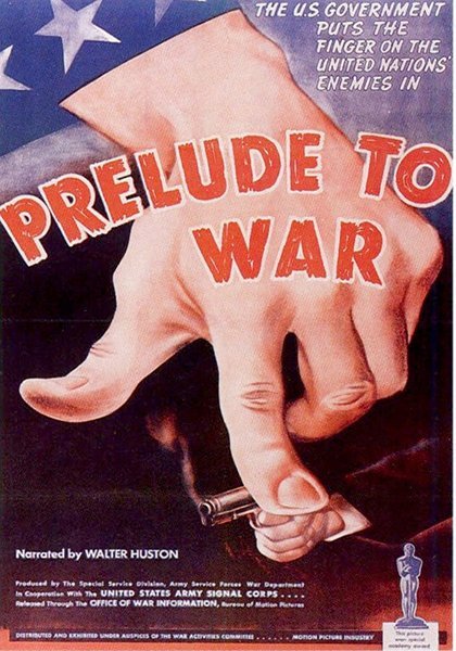 poster-bg-639 Prelude to War
