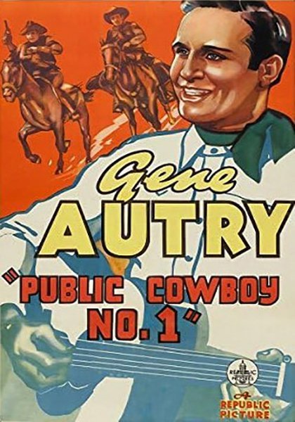 poster-bg-644 Public Cowboy 1