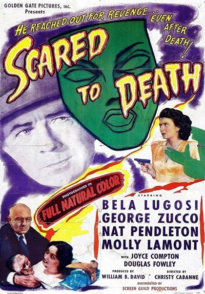 poster-bg-678 Scared to Death