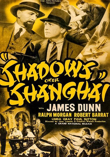 poster-bg-691 Shadows Over Shanghai