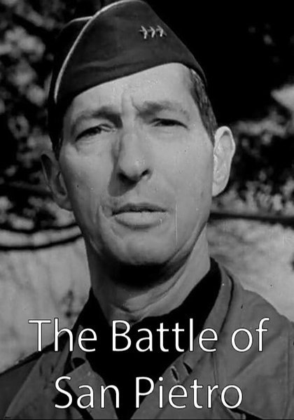 poster-bg-787 The Battle of San Pietro