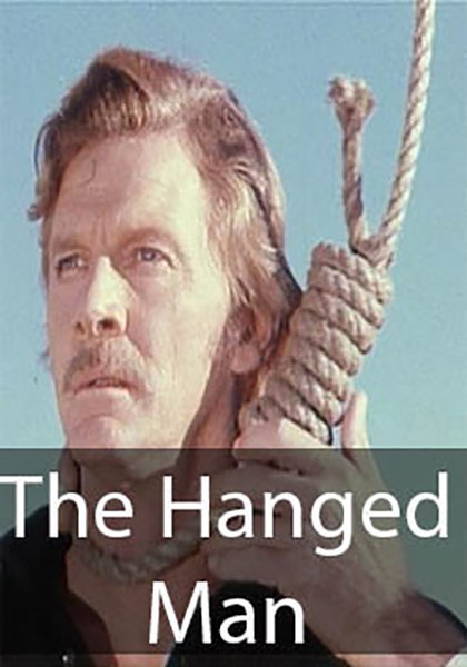 poster-bg-846 The Hanged Man