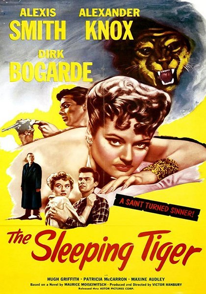 poster-bg-912 The Sleeping Tiger