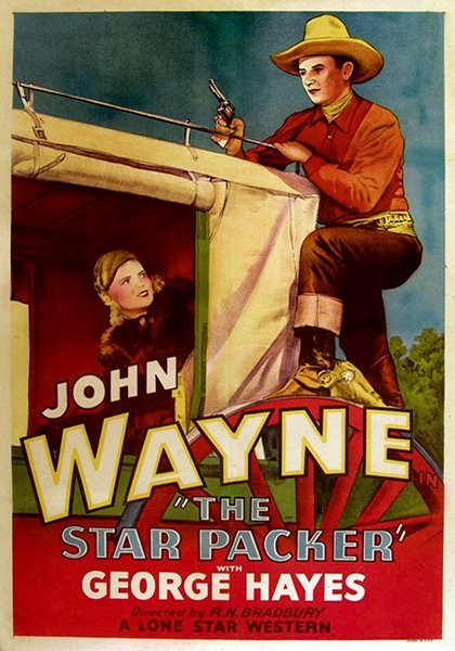 poster-bg-918 The Star Packer
