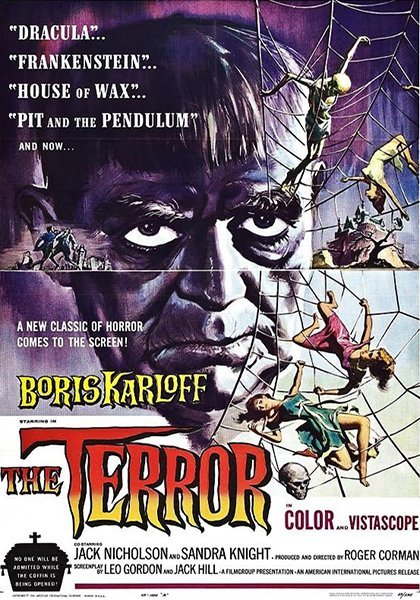 poster-bg-926 The Terror