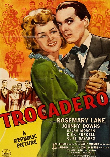 poster-bg-966 Trocadero
