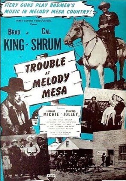 poster-bg-967 Trouble at Melody Mesa