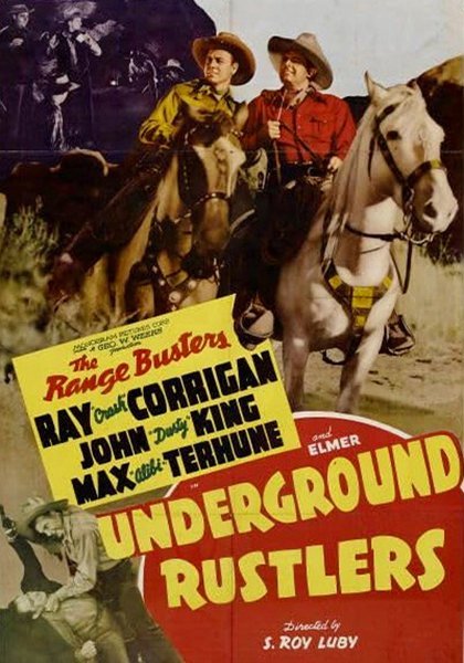 poster-bg-976 Underground Rustlers