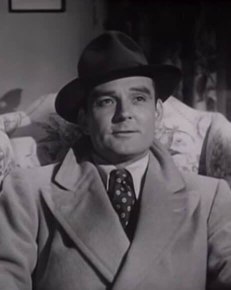 Ralph Byrd